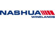 Nashua Winelands Logo