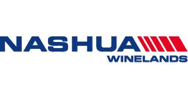 Nashua Winelands Logo