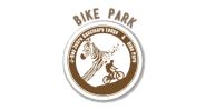 JBay Bike Park Logo