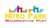 Nitro Park Logo