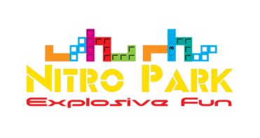 Nitro Park Logo