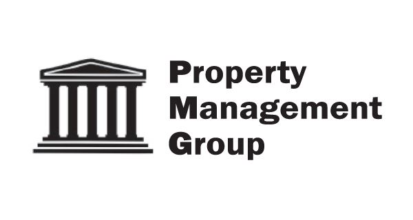 Property Management Group Logo