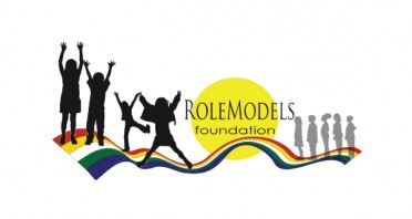 Rolemodels Foundation Logo