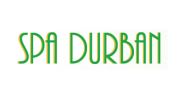 El Elyon Spa Durban Logo