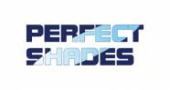 Perfect Shades Logo
