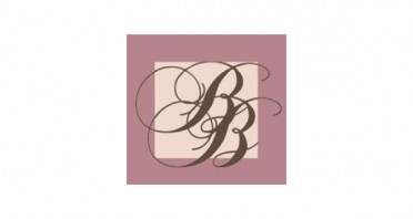 Belle & Bravado Logo