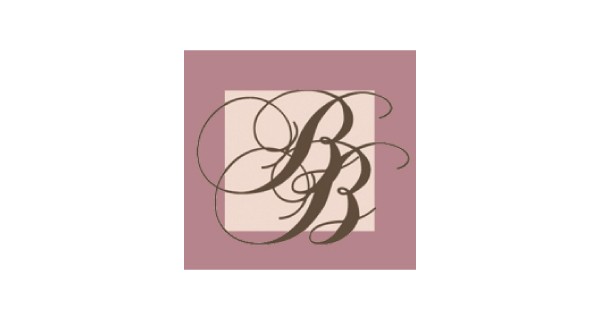 Belle & Bravado Logo