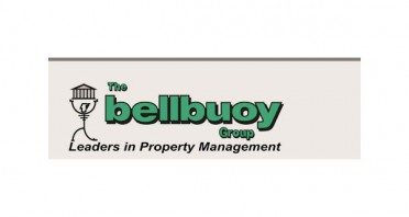Bellbuoy Group Logo