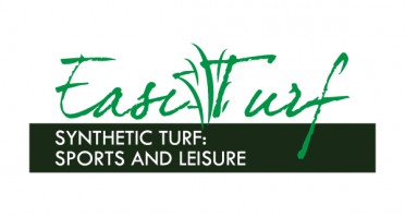 Easi Turf Logo