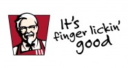 KFC Logo