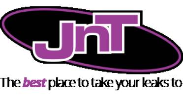 J.N.T. Engineering Logo