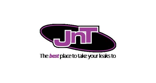 J.N.T. Engineering Logo