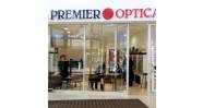 Premier Optical Logo