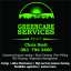 GreenCare Services