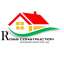 ROSS CONSTRUCTION And RENOVATION (Pty) Ltd