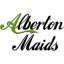 Alberton Maids