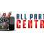 All Parts Centre