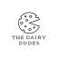 The Dairy Dudes