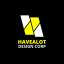 Havealot Design Corp