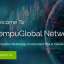CompuGlobal Networks