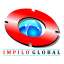 Impilo Global Investments (Pty) Ltd