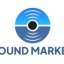 Sound_Market