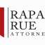 Rapatla (Rue) Attorneys