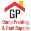 GP Damp Proofing & Roof Repairs - Randburg