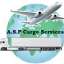 ASP Cargo Services