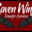 Raven Wings Transfer Services