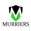 Murriers