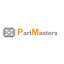 Partmasters (Pty) Ltd