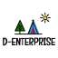 D Enterprise